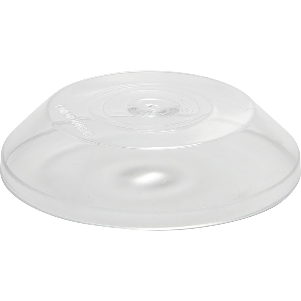 Deksel voor verrine 'Classic' 3***