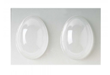 FORM - 'Smouth egg 12.5'