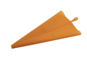 PASTRYBBAG SUPERFLEX 50CM