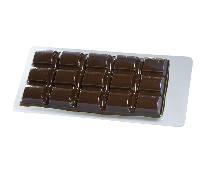 GIETVORM - tablet  001