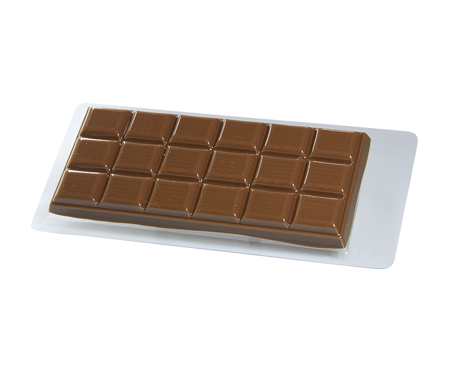 MOULE - tablette 002