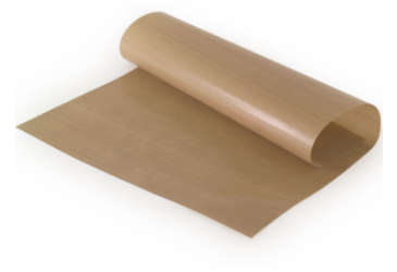 Non-stick PTFE mat***