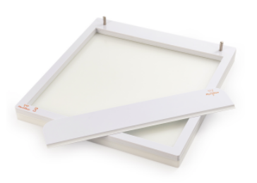 FRAME Perfect Layers