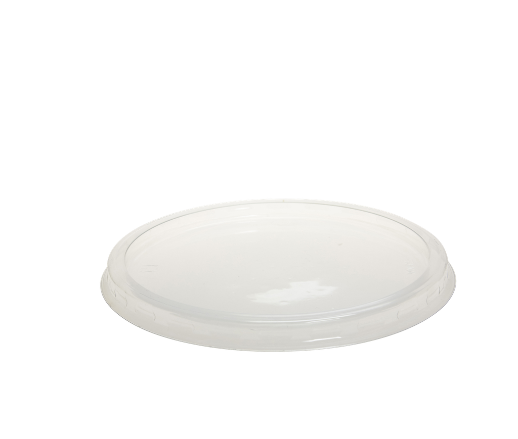 LID d.1.5cm***