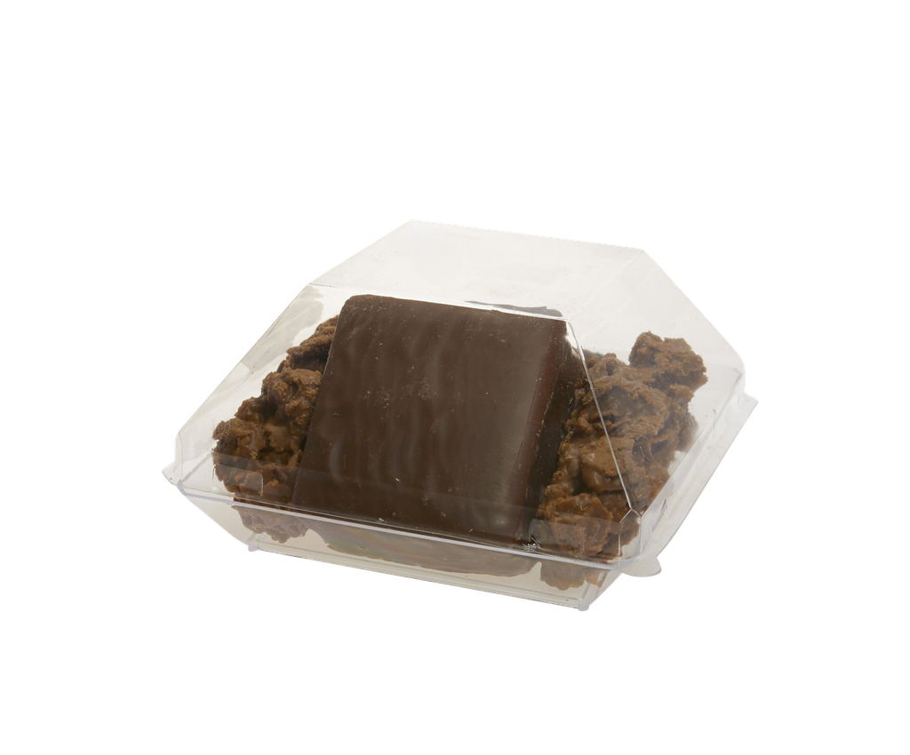 PASTRY PLATE 402***