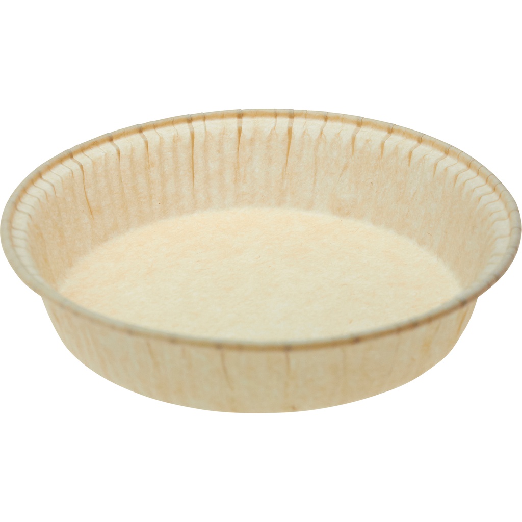 BAKING MOLD 109***