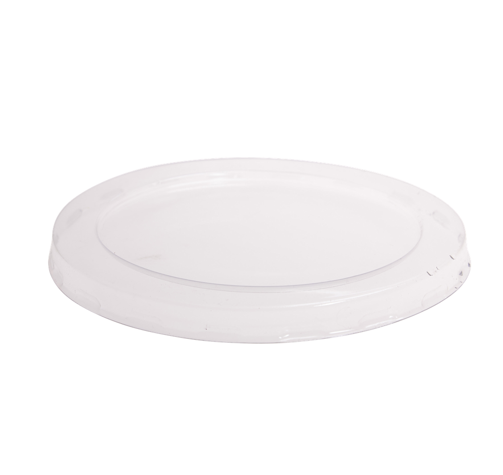 LID d.1.8cm***