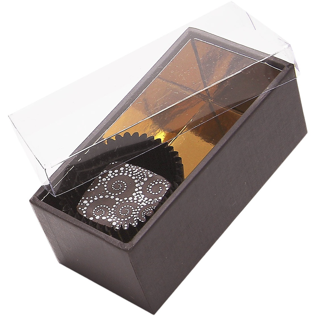 CHOCOLATE transparente 2choc