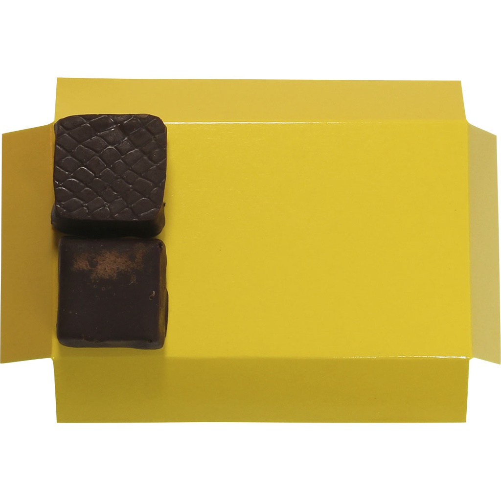 SOCLE pour sachet 03