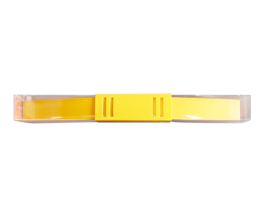 KARTONREGLET & KARTONHÜLLE für box 30***
