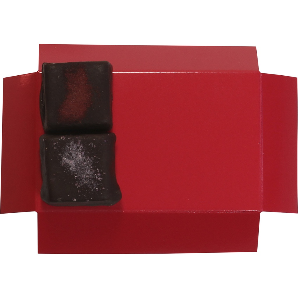 SOCLE pour sachet 02