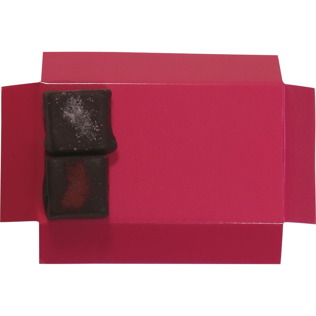 SOCLE pour sachet 03