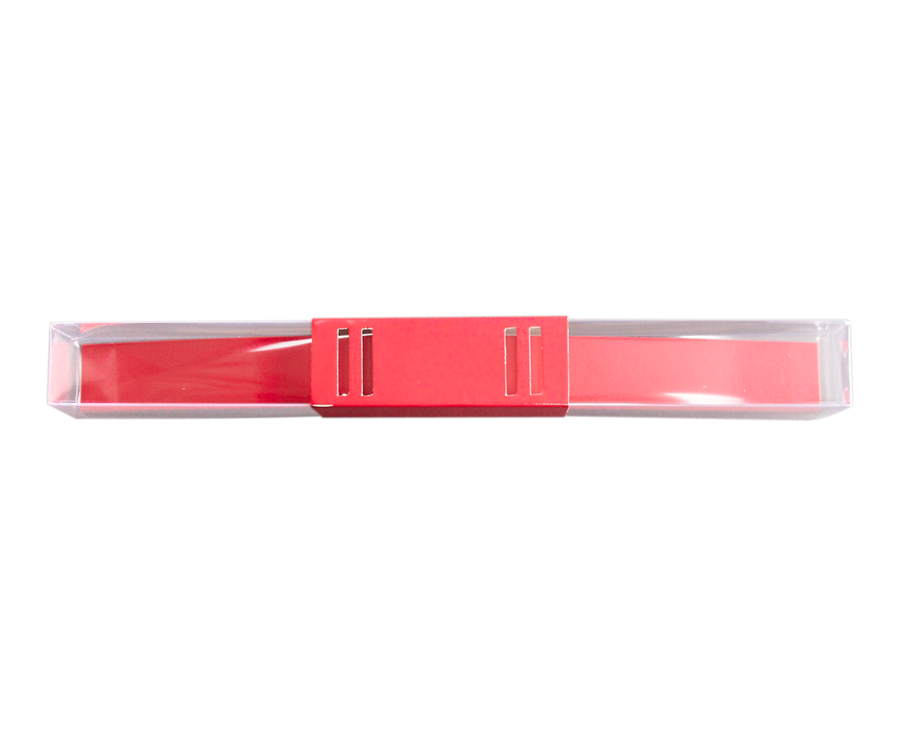 KARTONREGLET & KARTONHÜLLE für box 30***