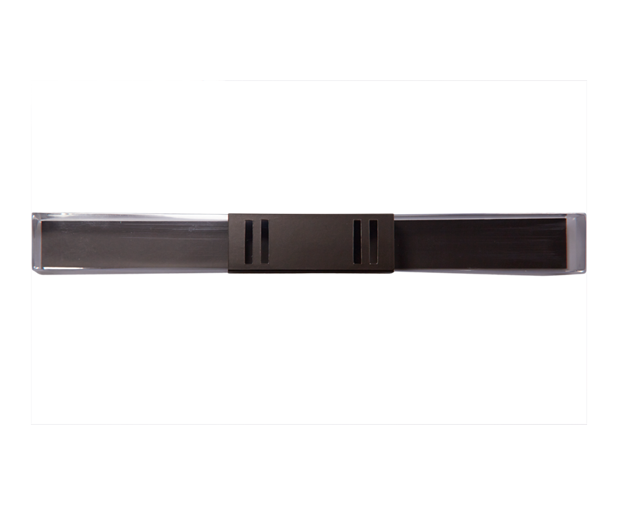 BASIS & SLEEVE voor reglette doos  30