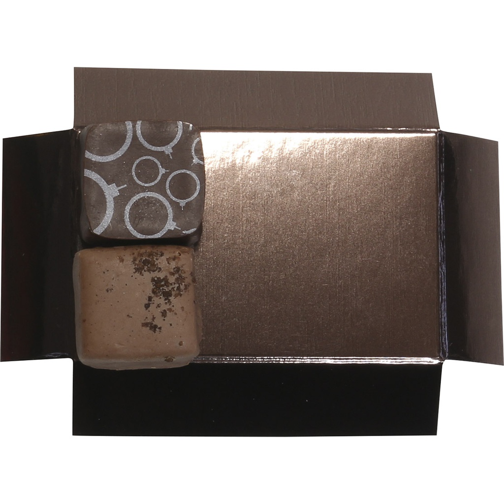 BASIS für Beutel 02