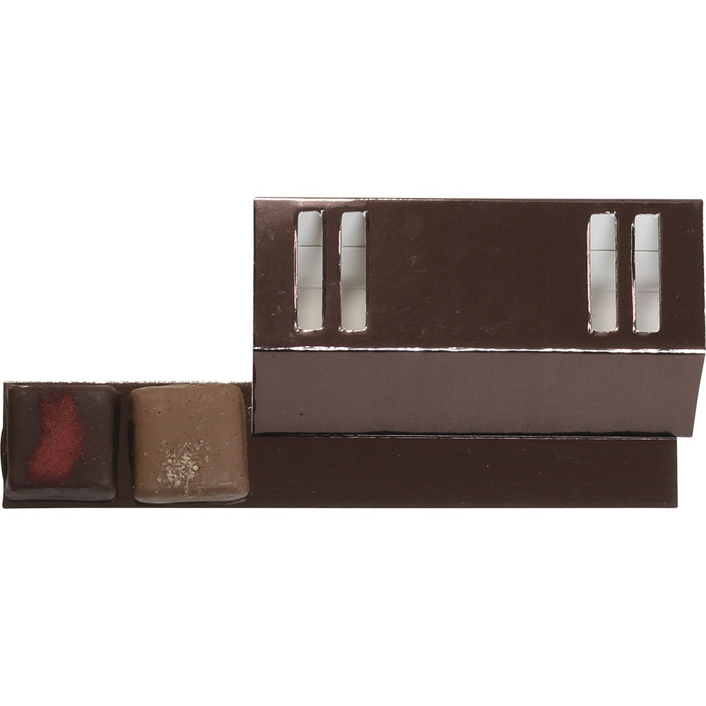 KARTONREGLET & KARTONHÜLLE für box 15***