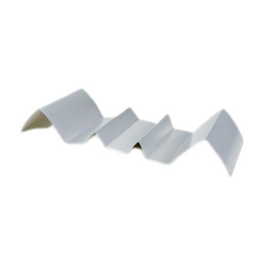 INTERCALAIRE réglette macaron 16***