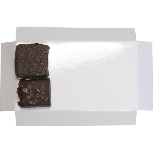 [3534*97*03+01] BASE per busta 03