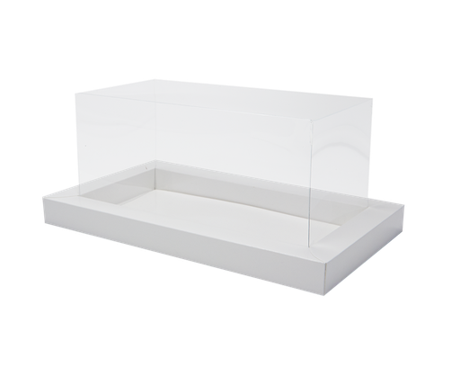 [3534*97*20*01***] CAKE soft box 20***