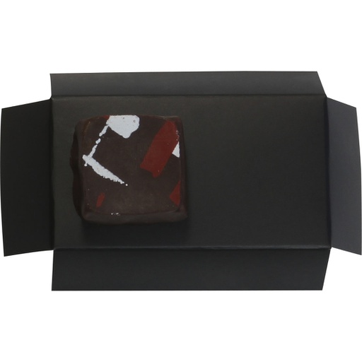 [3534*98*01+90] SOCLE pour sachet 01