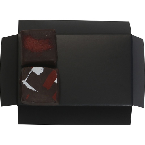 [3534*98*02+90] SOCLE pour sachet 02 -BTM010290