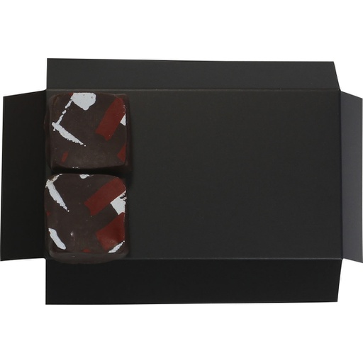 [3534*98*03+90] SOCLE pour sachet 03 -BTM010390