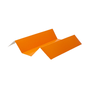 [3534*98*06*40***] INLAYER für Macaronbox 06***