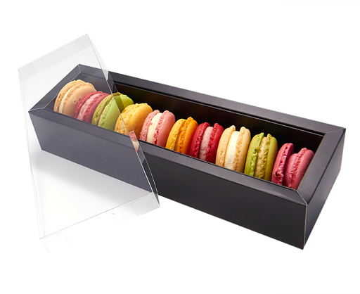 [3534*98*31*90***] MACARON softbox 31