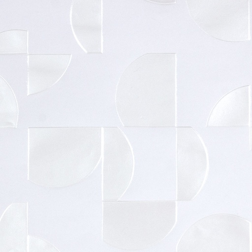 [SH*921203-447] PICARD paper sheets 