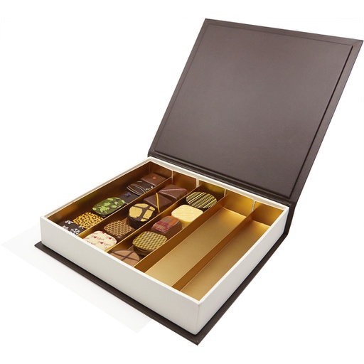 [5534*01*17*79***] PLUG 17***