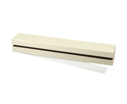 [5534*14*06*01***] IVORY Linealbox 06