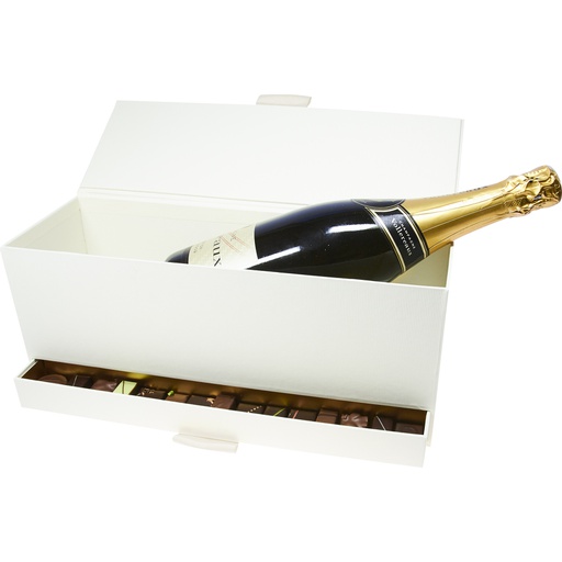 [5534*14*33*01] IVORY champagne