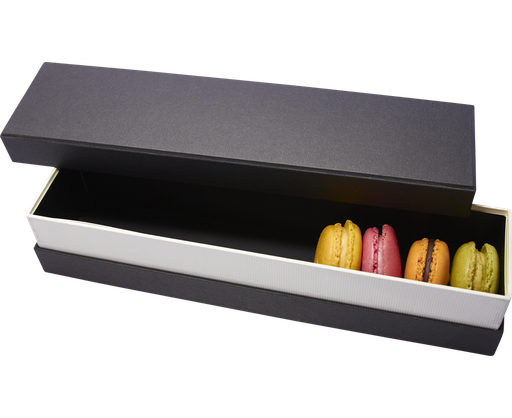 [5534*16*08*90***] MACARON luxe 08***