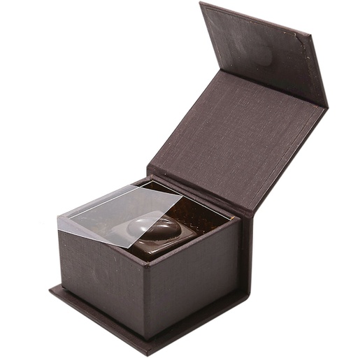 [5534*17*04*79***] CHOCOLATE - 1 choc