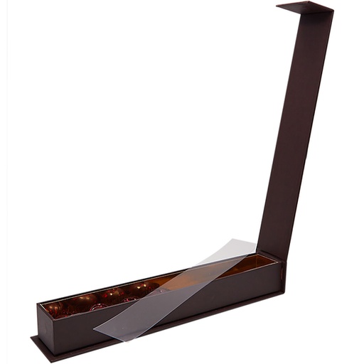 [5534*17*06*79***] CHOCOLATE Linealbox 06