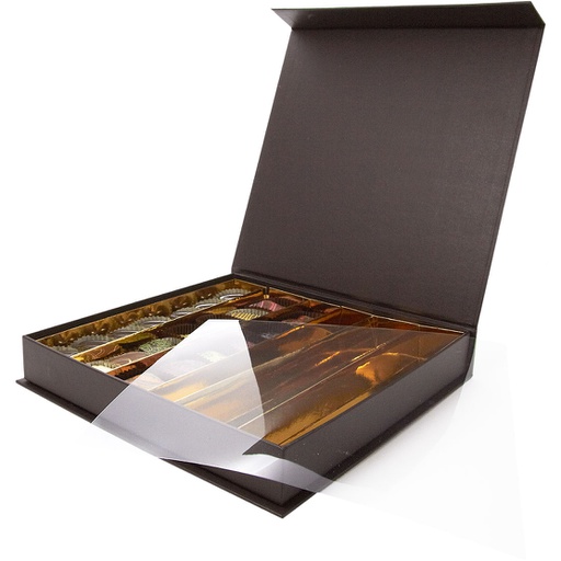 [5534*17*21*79#] CHOCOLATE magnet 21 -BXR173679