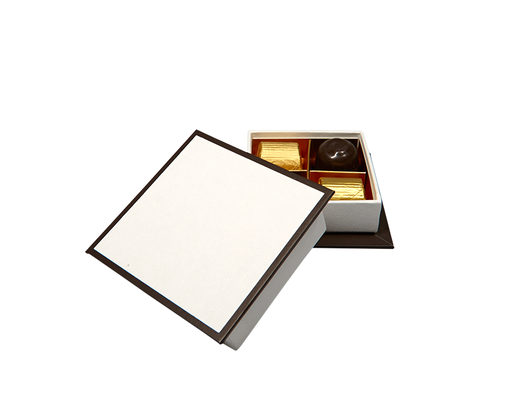 [5534*20*08*01***] RETRO 8***