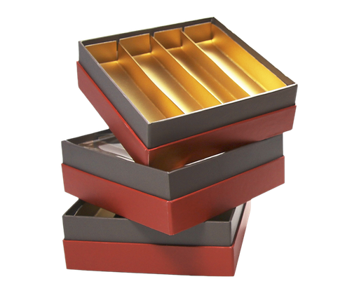 [5534*37*04*27***] GRENAT tussenliggend***