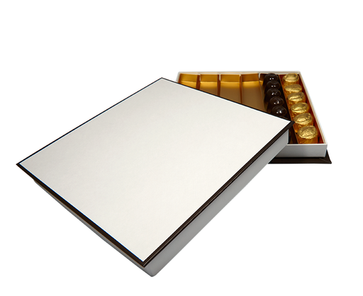 [5534*20*21*01***] RETRO 21