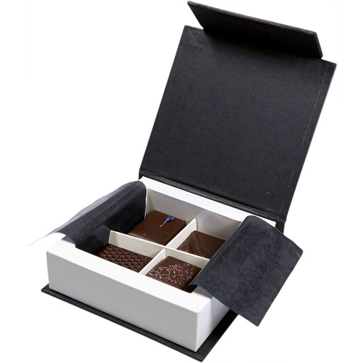 [5534*21*08*90] PRESTIGE 4choc