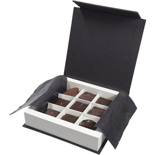 [5534*21*11*90] PRESTIGE 11