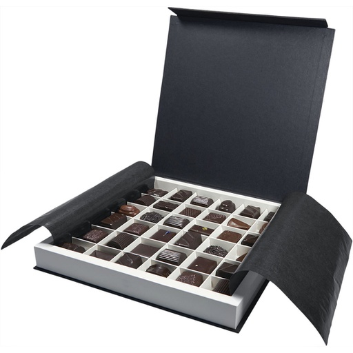 [5534*21*21*90] PRESTIGE 21