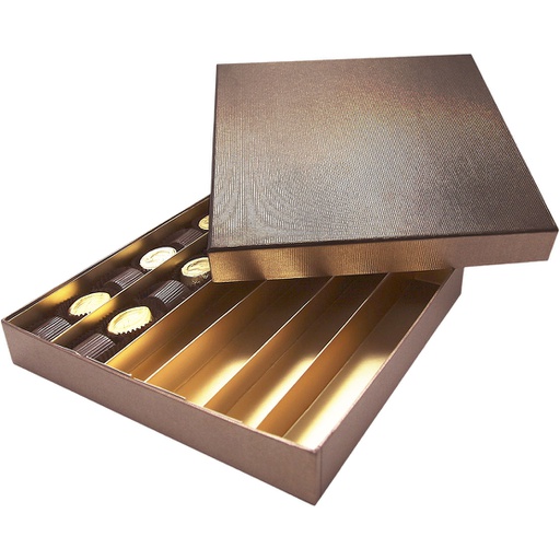 [5534*32*21*78] TERRA 21