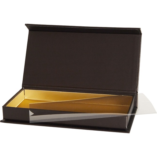 [5534*38*16*79] TABLETTE 79