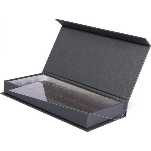 [5534*38*16*90] TABLETTE 90