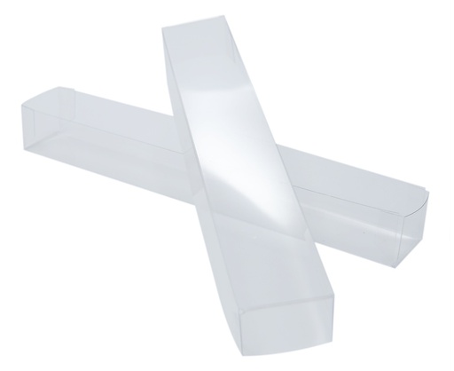 [3004*20*20+00] REGLETTE box 20