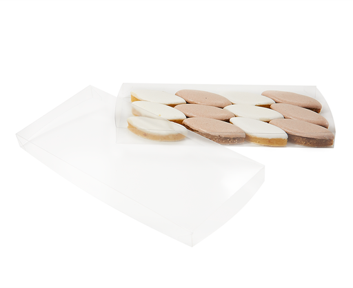 [3004*27*07*00] DOOS 'calisson' 07