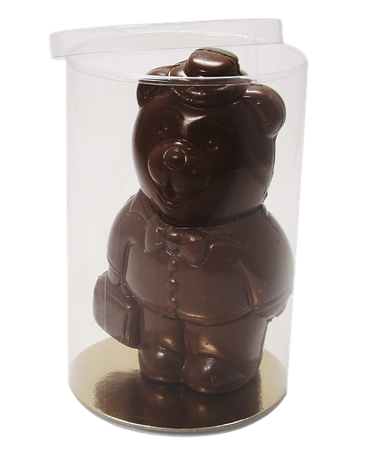 [3004*32*10*00***] Röhrenbox10***