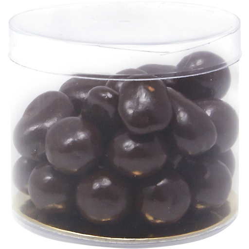 [3004*33*06*15] BOITE tube 06