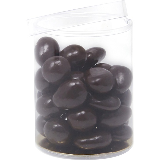 [***3004*33*07*15] Koker d.6